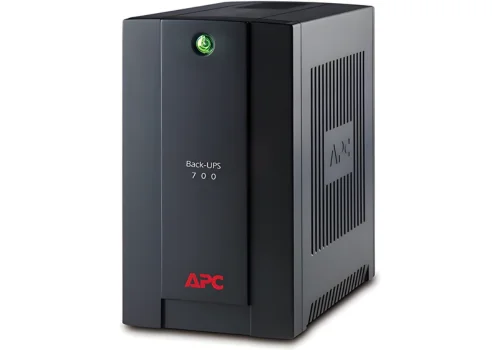 Top-Rated APC UPS Dealer Navi Mumbai providing industrial APC Easy UPS On-line power solutions.