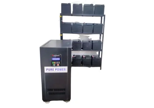 Isolation Transformer Dealer Mumbai Navi Mumbai - Premium Purepower single and 3 phase setup by Amsa Enterprises