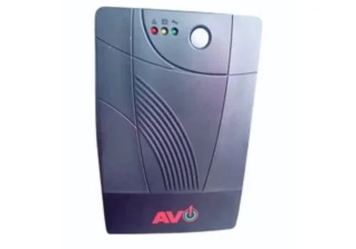 AVO Online UPS Dealer Navi Mumbai providing high-performance 3 KVA HP303 Online UPS for IT infrastructure and server protection.