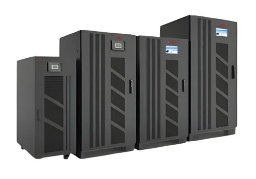 BPE Online UPS Dealer Navi Mumbai offering the high-performance BPE 10KVA Online UPS for industrial power backup.