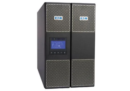 Eaton UPS Dealer Navi Mumbai offering the high-performance Eaton DXRT series for critical IT infrastructure.