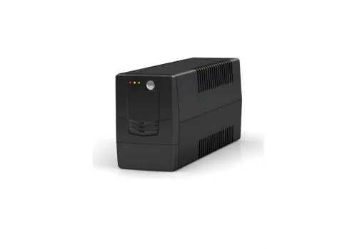 Top Numeric UPS Dealer Navi Mumbai providing high-performance 10 KVA online tower model UPS systems by Amsa Enterprises.