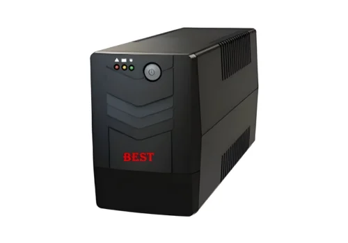 Reliable Offline UPS Dealer Navi Mumbai offering compact power backup solutions for desktops and home offices.