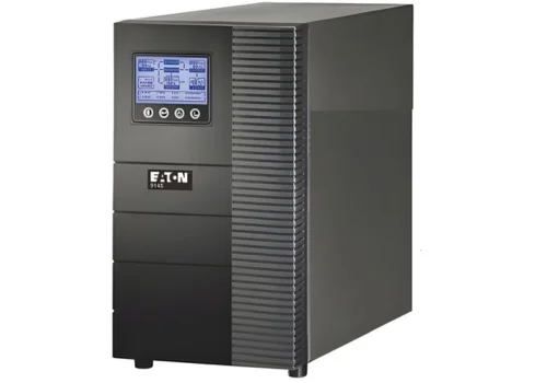 Online UPS Dealer Navi Mumbai providing premium double-conversion power systems for critical infrastructure and servers.