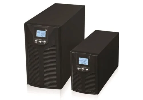 ProstarM Online UPS Dealer Navi Mumbai providing high-performance PM900Pro 3 KVA UPS for industrial power stability.