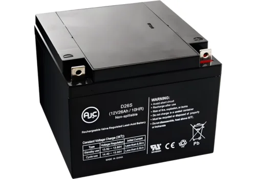 Rocket Battery Dealer Navi Mumbai offering high-performance VRLA SMF batteries for UPS systems and industrial applications.