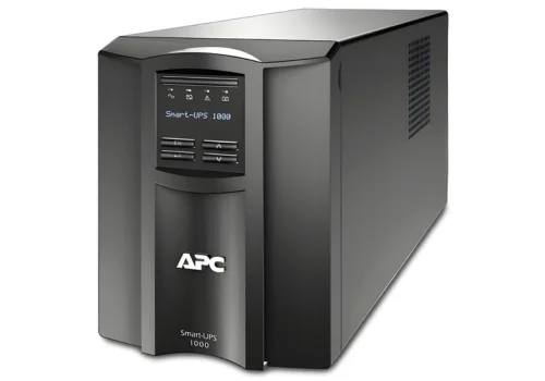Professional UPS Dealer Navi Mumbai offering reliable home and office power backup solutions from premium brands.