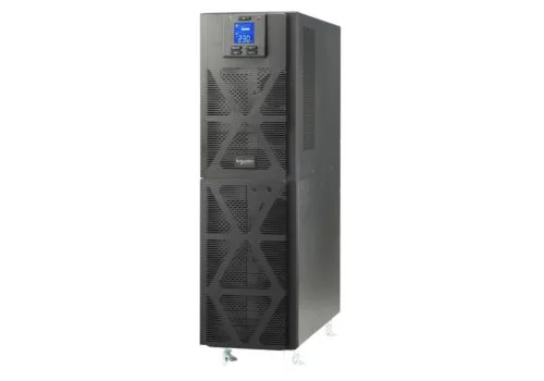 Advanced APC Online UPS Easy SRV Navi Mumbai 1KVA to 20KVA supplied by Amsa Enterprises.