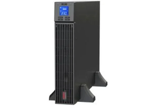 Expert Customised Purepower Products Navi Mumbai provided by Amsa Enterprises for high-performance needs.