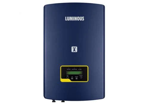 luminous-solar-inverter-navi-mumbai