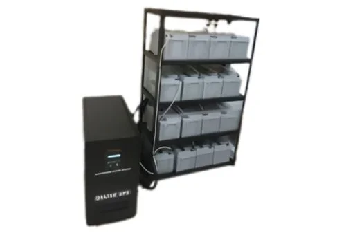 Reliable UPS Rental Service Navi Mumbai provided by Amsa Enterprises for events and office needs.