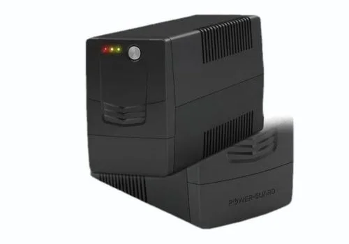 Amsa Enterprises is the leading Authorized Numeric UPS dealer in Navi Mumbai for industrial and IT power solutions